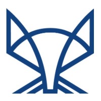 OTTO FUCHS KG logo - Similar company to Eberbach