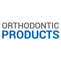 Orthodontic Products logo - Similar company to Top Choice – Product Reviews & Picks
