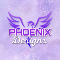 Phoenix Designs logo - Similar company to Phoenix Designs
