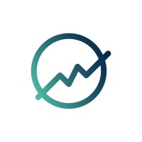 Ween logo - Similar company to Ween