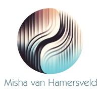 deVeranderVersterker logo - Similar company to Empower Impact