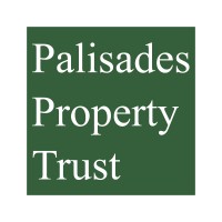 Palisades Property Trust logo - Similar company to Domexa Labs