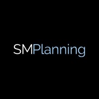 SMPlanning logo - Similar company to Union4 Planning