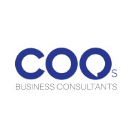 COOs Business Consultants logo - Similar company to Skylar Projects