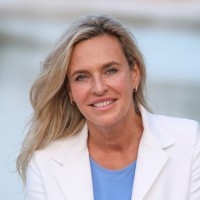 drnorahendriks logo - Similar company to Ai4Ggz