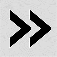 RACEMAP logo - Similar company to Chrono Consult