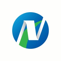 NowCar logo - Similar company to Idxboost