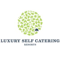 Luxury Self Catering Resorts logo - Similar company to Your Bnb Co-Host