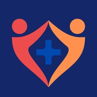 HayAsso logo - Similar company to Reformulate Health