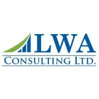 Luckett Wenman & Associates