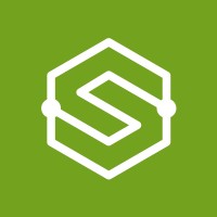 Smans logo - Similar company to Arkoni B.V.