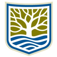 Western Rivers Conservancy logo - Similar company to Graymerson Events