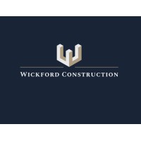 Wickford Construction Ltd logo - Similar company to Ewds Ltd