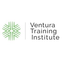Ventura Training Institute logo - Similar company to Your Suma