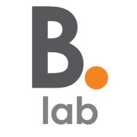 Bromford Lab logo - Similar company to The Physio Crew Uk