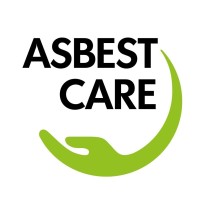Asbest Care logo - Similar company to Syndix, Uw Syndicus Steeds Tot Uw Dienst!