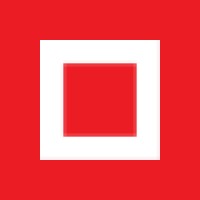3Square Creative Studios
