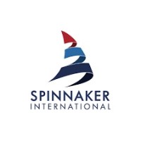 Spinnaker School of English logo - Similar company to Study Abroad (Pvt) Ltd