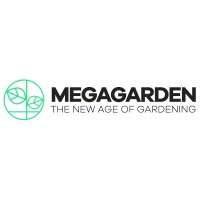 Mega Garden