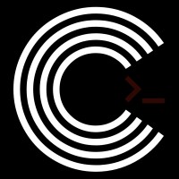 cyberfishtools logo - Similar company to Bluewills