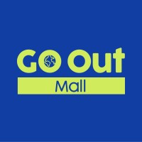 Go Out Mall logo - Similar company to Dave
