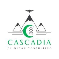Cascadia Clinical Consulting