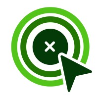 Instanvi logo - Similar company to Nimbus - The Esg Satisfaction Platform