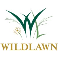 Wildlawn