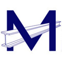 TALLERES MATEU SUCESORES,S.L. logo - Similar company to Corzo Maquinaria Industrial S.A.U.