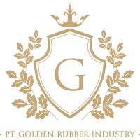 PT Golden Rubber Industry logo - Similar company to Pt. Aftech Rubberindo Perkasa