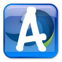 ATLANTECH ONLINE SERVICES logo - Similar company to Macos Software Ag