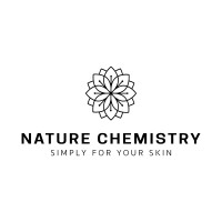 Nature Chemistry logo - Similar company to Schrodinger Studio