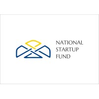 National Startup Fund logo - Similar company to Gurukkul