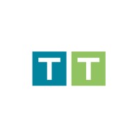 Textiles Tortosa logo - Similar company to Textiles El Cid Sl