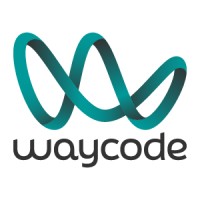 waycode logo - Similar company to Acumenian