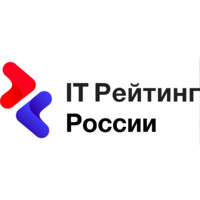 IT Rating Russia logo - Similar company to Russia Bi