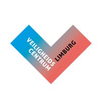 Veiligheidscentrum Limburg logo - Similar company to We Are Decode