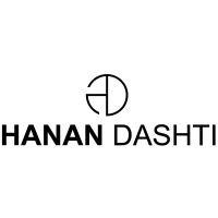 Hanan Dashti Company logo - Similar company to Partnerplus+