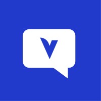 Ventaja Publicidad logo - Similar company to Alaya Panama