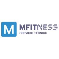 MFITNESS logo - Similar company to Zorgweb