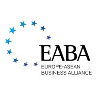 Europe-ASEAN Business Alliance logo - Similar company to Ynotyou