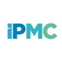 IPMC Independent Physicians Medical Center logo - Similar company to Fortis Settlement Solutions