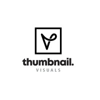 Thumbnail Visuals logo - Similar company to Thumbnail Creative Limited