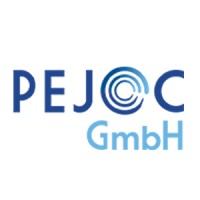 Pejoc GmbH logo - Similar company to Sayer Technologies Sl