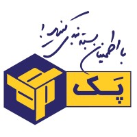 Esfahan Pack logo - Similar company to Karensa Studio