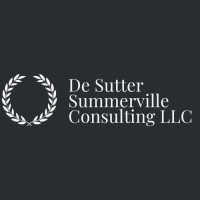 De Sutter Summerville Consulting LLC logo - Similar company to Ladderworks