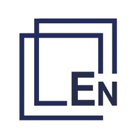 Envision Next logo - Similar company to Alpha Loop Gmbh
