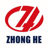 Kaiping Zhonghe Machinery Manufacturing Co.,LTD. logo - Similar company to Abetco - Al Badi Equipment & Trucks Llc