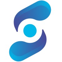 Incentive Solutions logo - Similar company to Cloop Solution