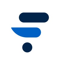 Formosa EV logo - Similar company to Graft-Ev